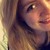 :iconsmokefall:
