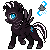 :iconsmokeflare: