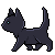 :iconsmokeflight: