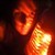 :iconsmokefyre: