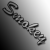 :iconsmokehmcpot: