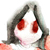 :iconsmokeholic: