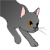 :iconsmokehstar: