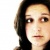 :iconsmokeinhereyes:
