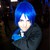 :iconsmokeinpetrone: