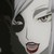 :iconsmokeinside: