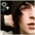 :iconsmokeminator: