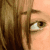 :iconsmokendmirrors: