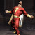 :iconsmokendreams: