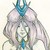 :iconsmokenoak: