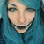 :iconsmokenpoptarts: