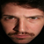:iconsmokenprofits: