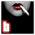 :iconsmokeofthebkeeper: