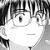 :iconsmokeonwater: