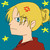 :iconsmokepaw:
