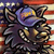 :iconsmokepawwolf: