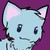 :iconsmokeprincess:
