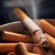 :iconsmoker20: