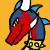 :iconsmoker44: