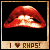:iconsmoker4life: