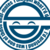 :iconsmoker9: