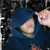 :iconsmokeregalia:
