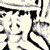 :iconsmokerette: