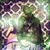 :iconsmokergraphiste: