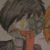 :iconsmokerl4dplz: