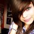 :iconsmokeron: