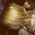 :iconsmokersinthesky: