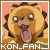 :iconsmokerthebearr:
