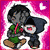 :iconSmokerxHunterFan: