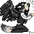 :iconsmokerxmnm: