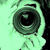 :iconsmokesandcaffine: