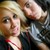 :iconsmokesatan-hailmeth: