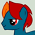 :iconsmokescape: