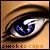 :iconsmokescapes: