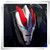 :iconsmokescreen483: