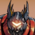 :iconsmokescreenplz: