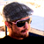 :iconsmokeshack: