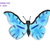 Smokeshadow123 :iconsmokeshadow123: