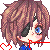 :iconsmokesheep: