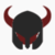 :iconsmokeskid: