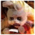 :iconsmokesmilemf: