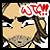 :iconsmokesmokefayefaye: