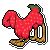 smokespy :iconsmokespy: