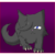 :iconsmokestar123: