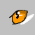 :iconsmokestepofshadow: