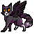 :iconsmokestepofshadow: